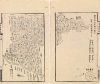 台灣輿圖藏品圖，第59張